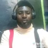 Andy constan - @andyconstan - TikTok