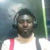 Andy Constan - @andy.constan7 - TikTok