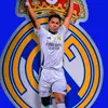 Andy constan - @andy.constan0 - TikTok