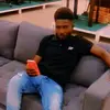 Andy constan - @andy.constan1 - TikTok