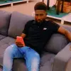 Andy constan - @andy.constan2 - TikTok