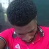 Andy constan - @andy.fonta - TikTok