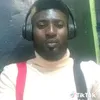 Andy constan - @andy.constan59 - TikTok