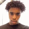 Andy Constant - @andyconstant_ - TikTok