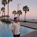 Andy Constantin - Facebook