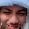Andy Constantino - @andy.constantino0 - TikTok
