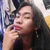 Andy Constantino - @andyconstantino4 - TikTok