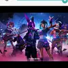 Andy Constanza 502 _3 - @andyconstanza - TikTok