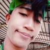user6591504036480 - @andyconstantino2 - TikTok