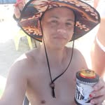 Anderson Andy Constantino - @anderson.andy.37 - Instagram