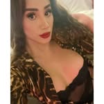 Andrea Constantino - @andreaconstantino_ - Instagram