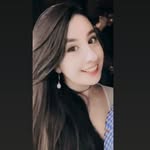 Andrea Constantino - @andyconstantino_ - Instagram