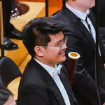 Andrew Constantino - @dreeewclarinet - Instagram