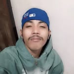 Andy Constantino - @andyconstantino7 - Instagram