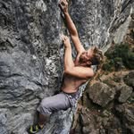 Andy Constantino - @calamity_andy - Instagram