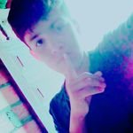 andy constantino - @constantinodfandy - Instagram
