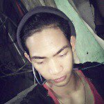 andy constantino - @constantinoandy - Instagram
