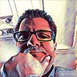 Andy Constantino - @constantino.andy - Instagram