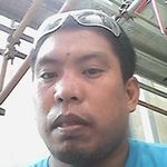 andy constantino - @aironecalata0314 - Instagram
