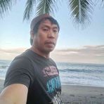 Andy Constantino - Facebook