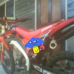 Andy Constantino - Facebook