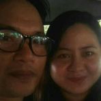 Andy Constantino - Facebook