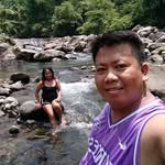 Andy Constantino - @andyconstantino02 - Instagram