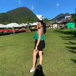Andy Constantino - @aaanduela - Instagram