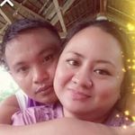 Andy Constantino - @andyconstantino4 - Instagram