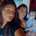Andy Constantino - @andyconstantino26 - Instagram