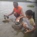 Andy Constantino - Facebook
