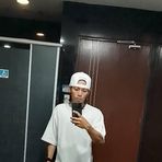 Andy Constantino - Facebook