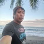 Andy Constantino - @andyconstantino5 - Instagram