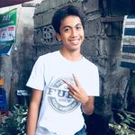 Andy Constantino - @adcld23 - Instagram