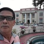 Andy Constantino - Facebook