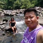 Andy Constantino - Facebook