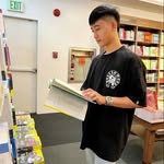 Andy Constantino - @andyy7045 - Instagram