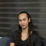 Andy R Constantino - @andyconstantino24 - Instagram