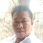 Andz Onitnatsnoc - Facebook
