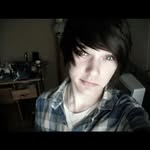 @_andy_cordelly_gshs - Instagram