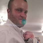 AJ Cordell Sr. - @andy.cordell.91 - Instagram