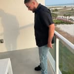 andy - @andycordell - Instagram