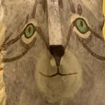Andy Cordell - @akcord_ - Instagram