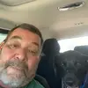 Andy Cordell - @cordandy1967 - TikTok