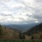 andy_cordell - @annnnddddyyyyyy - Instagram