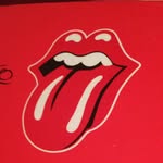 Andy Cordell - @andycordell7548 - Instagram