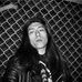 Andy Cordell - Producer - Facebook