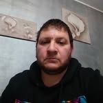Andy Cordella - @cordellaandy - Instagram