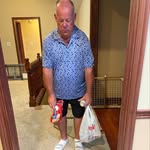 @andycordellgolf8 - Instagram