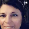 Sandy Cordell - @sandycordell - TikTok